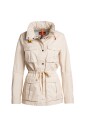 field-jacket-met-trekkoord-taille