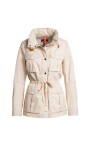 field-jacket-met-trekkoord-taille