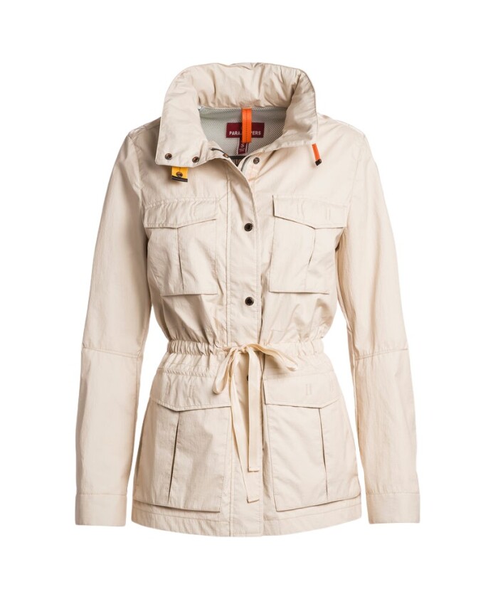 field-jacket-met-trekkoord-taille