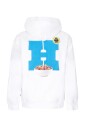 white-cereal-killer-hoodie-long-sleeve