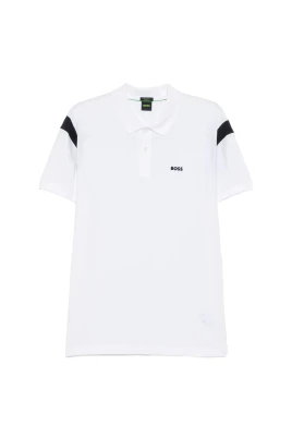 Panelld Piké Polo