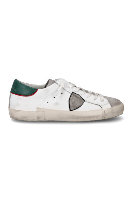 baskets-prsx-tennis