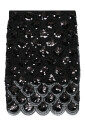 black-sequins-pencil-skirt-midi-length