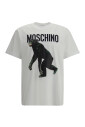 patterned-logo-t-shirt