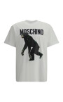 patterned-logo-t-shirt