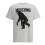 patterned-logo-t-shirt