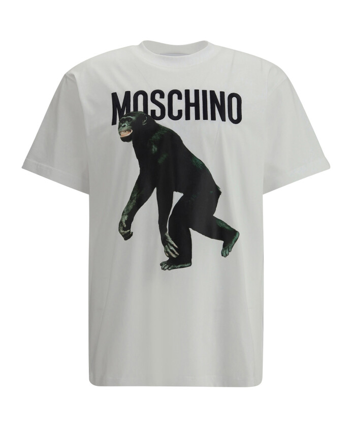 patterned-logo-t-shirt