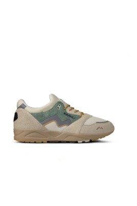 retrostil-sneakers-med-overlegen-komfort
