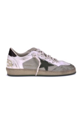 sneakers-en-cuir-ballstar