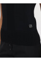 haut-crewneck-slim-fit-noir