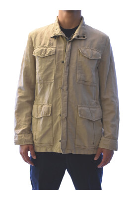 stylish-jacket-for-all-occasions