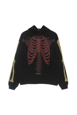 Lätt Tracksuit Sweatshirt med Lång Ärm