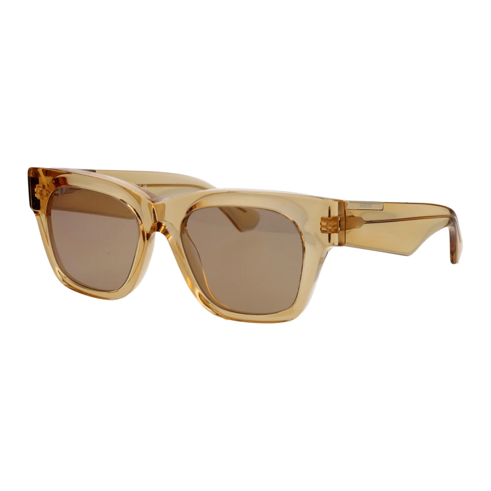 Accessories > Sunglasses - - Burberry - Modalova