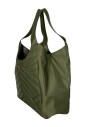 sac-fourre-tout-puzzle-vert-matelasse