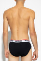 slips-de-marque-lot-de-2