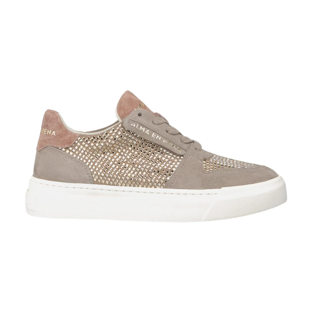 Shoes > Sneakers - - Alma EN Pena - Modalova