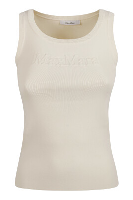 white-pentola-stylish-fashion-accessory