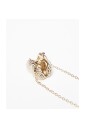 collier-breloque-sac-dore-avec-micro-perles