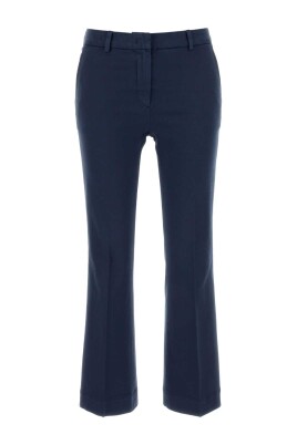 jeans-for-men