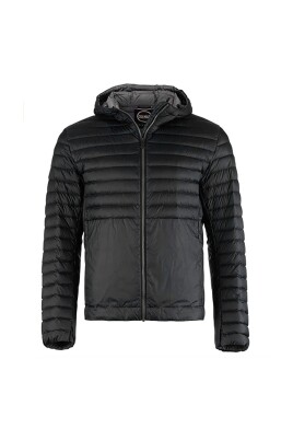 lightweight-quilted-jacket-black-polyester