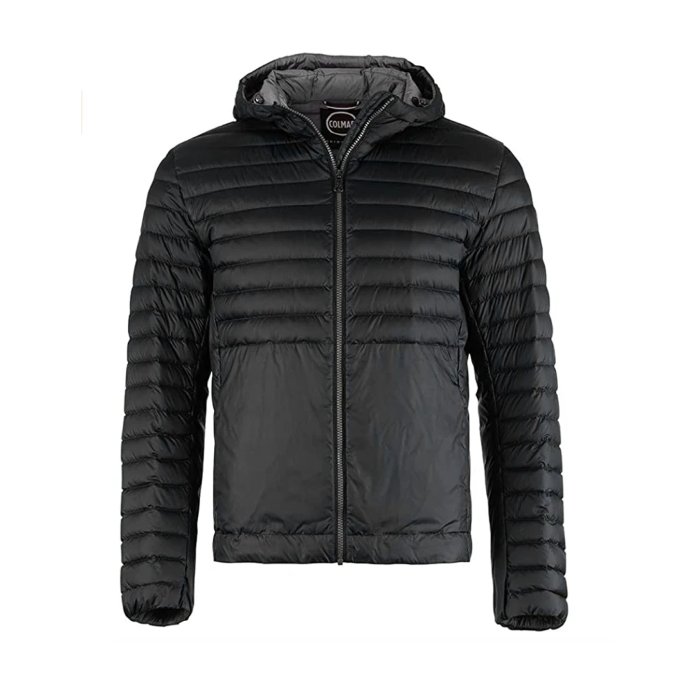 Jackets > Down Jackets - - Colmar - Modalova