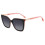 sunglasses-marlowe-g-s