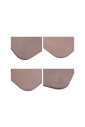 pochette-en-cuir-rose-d-occasion