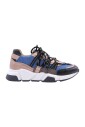 heka-sneakers