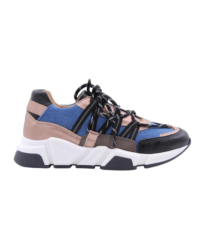 heka-sneakers