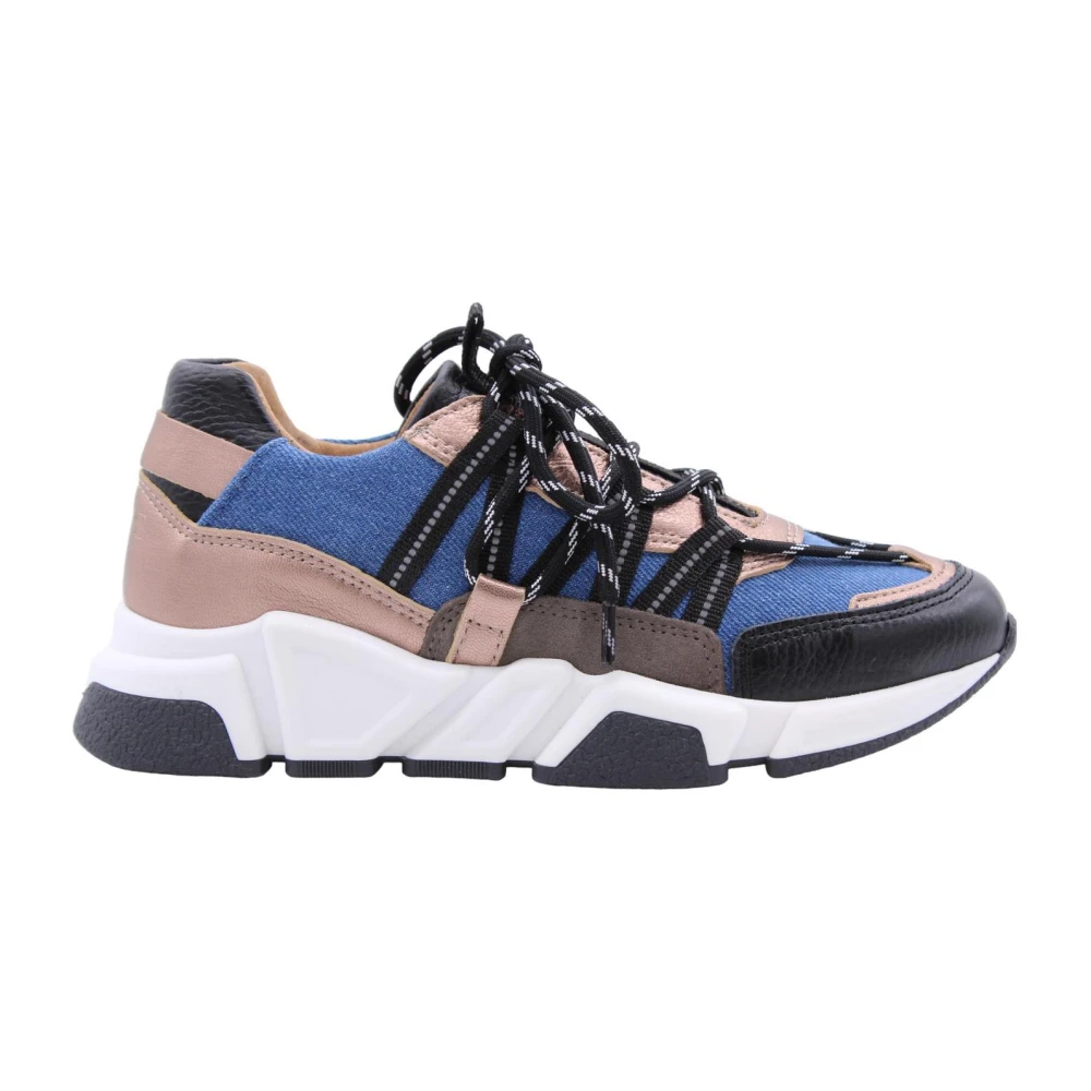 Shoes > Sneakers - - Dwrs - Modalova