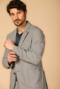 dynamic-tech-blazer-in-light-grey