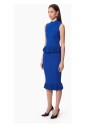 jupe-midi-peplum-a-volants