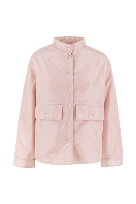 nylon-blouson-jacket-with-large-pockets