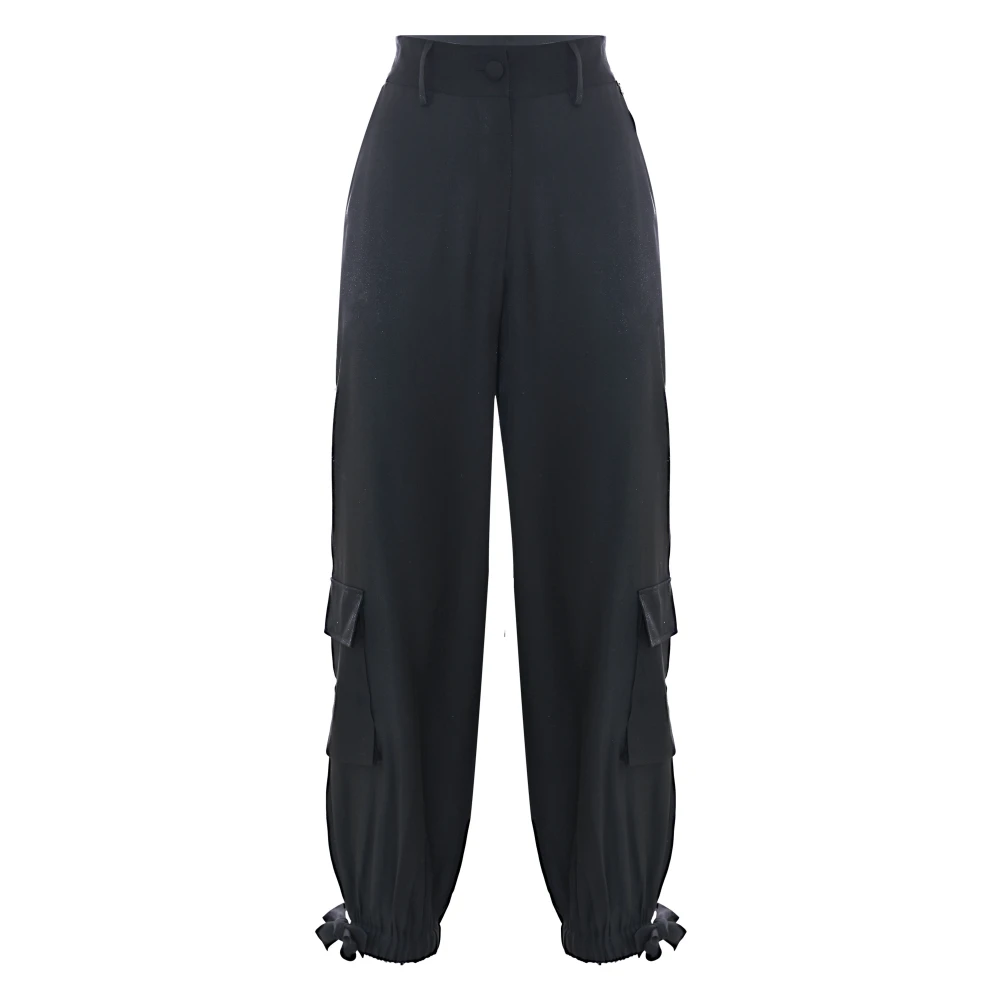 Trousers > Slim-fit Trousers - - Kocca - Modalova