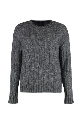 collection-de-pulls-gris