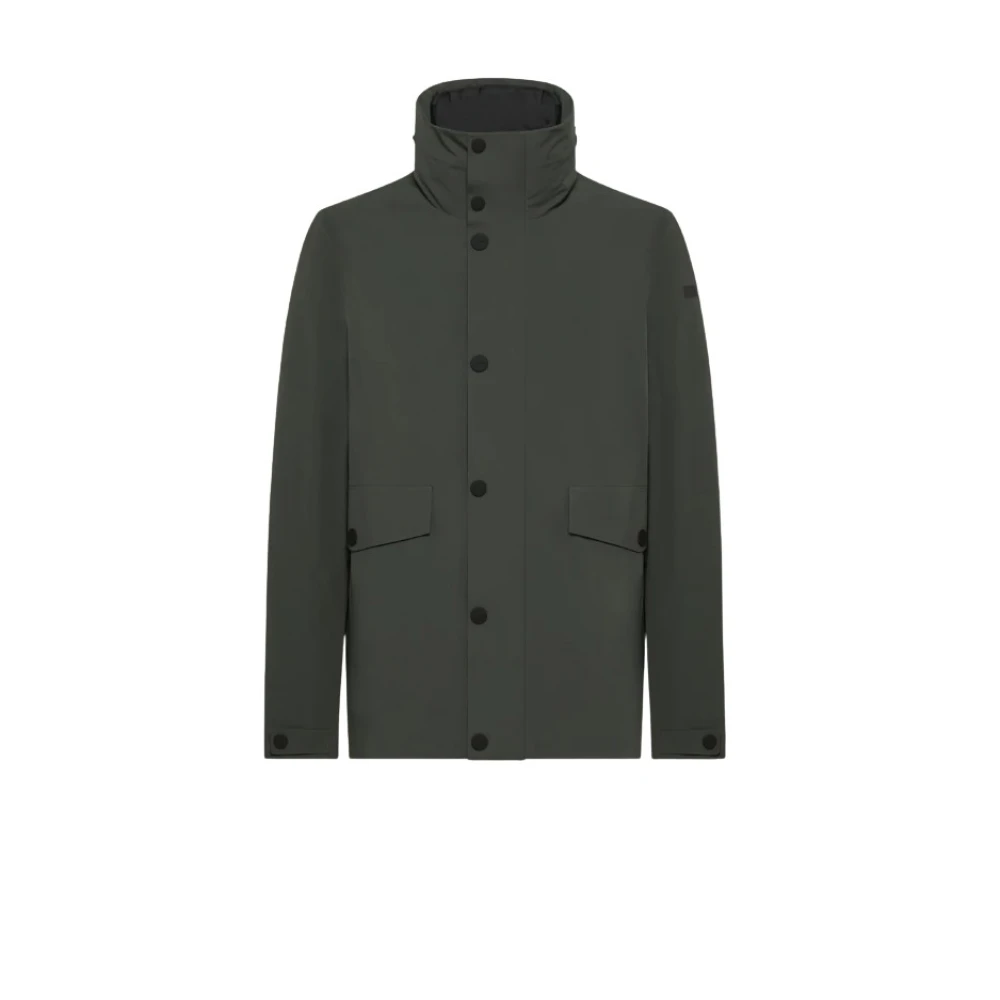 Jackets > Winter Jackets - - RRD - Modalova
