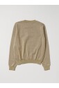 chic-silver-knit-sweater