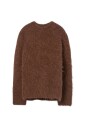 pull-en-alpaga-marron