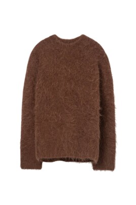 alpaca-knit-sweater-brown