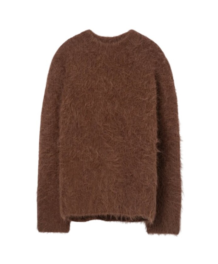 pull-en-alpaga-marron