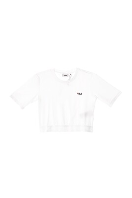 white-cropped-tee-womens-short-t-shirt
