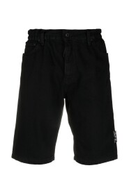 Casual shorts