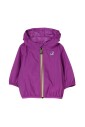 junior-hooded-jack-in-hemelsblauw