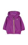 junior-hooded-jack-in-hemelsblauw