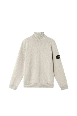 Maglia Turtleneck