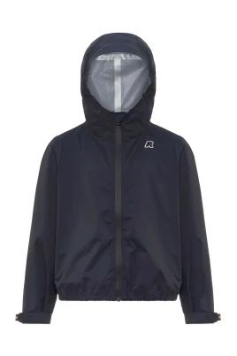 Charmain Travel Jacket