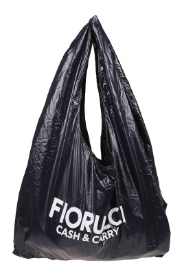 sac-bandouliere-noir-style-elegant