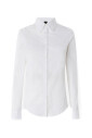 chemise-elegante