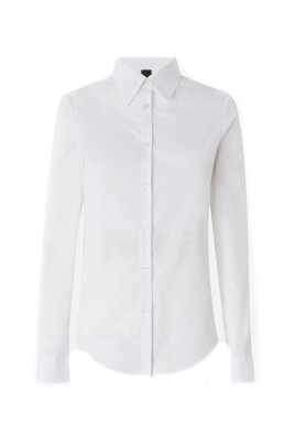 stylish-shirt