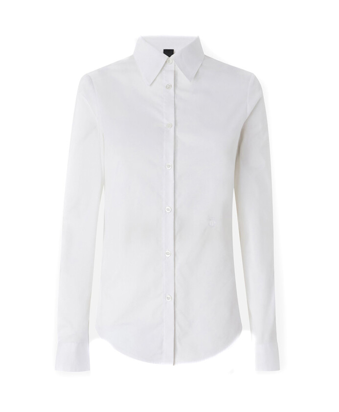 chemise-elegante